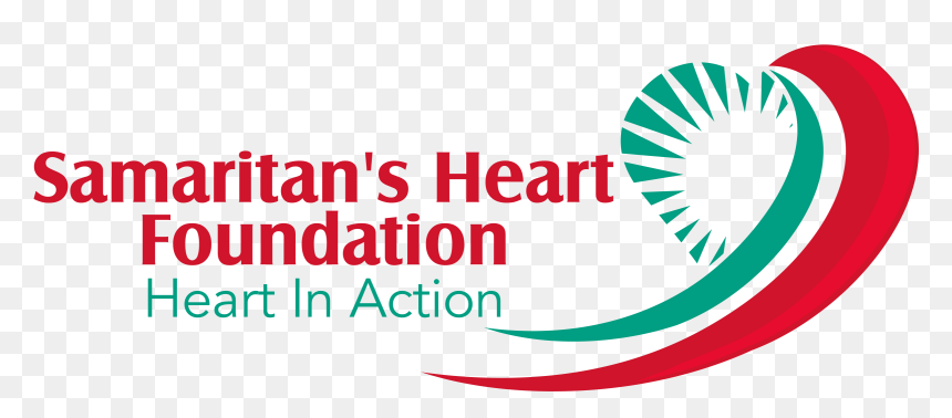 Logo - Graphic Design, HD Png Download - heartin png