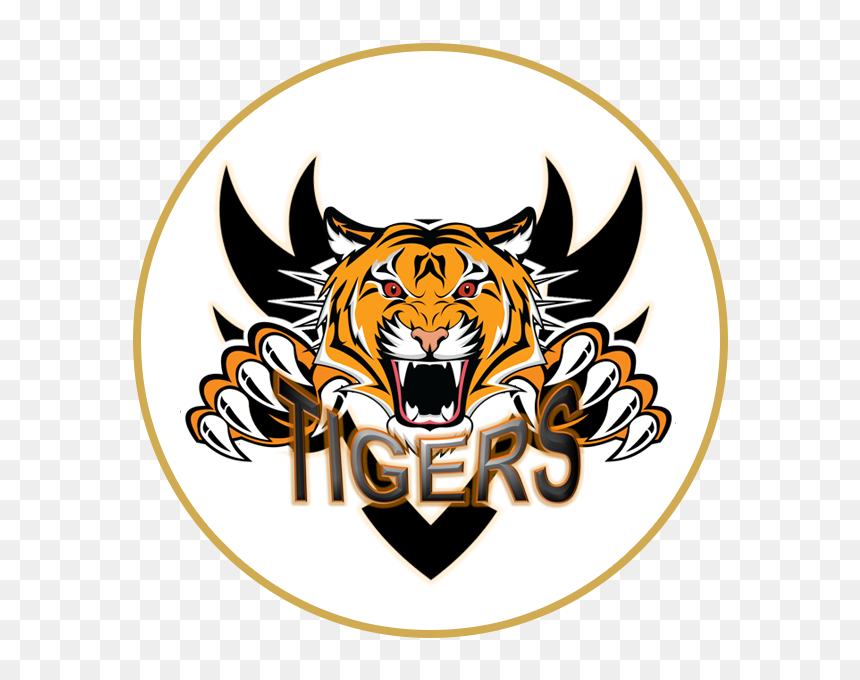 Tiger Png Images Transpa Pngmart - West Tigers, Transparent Png - tiger png image