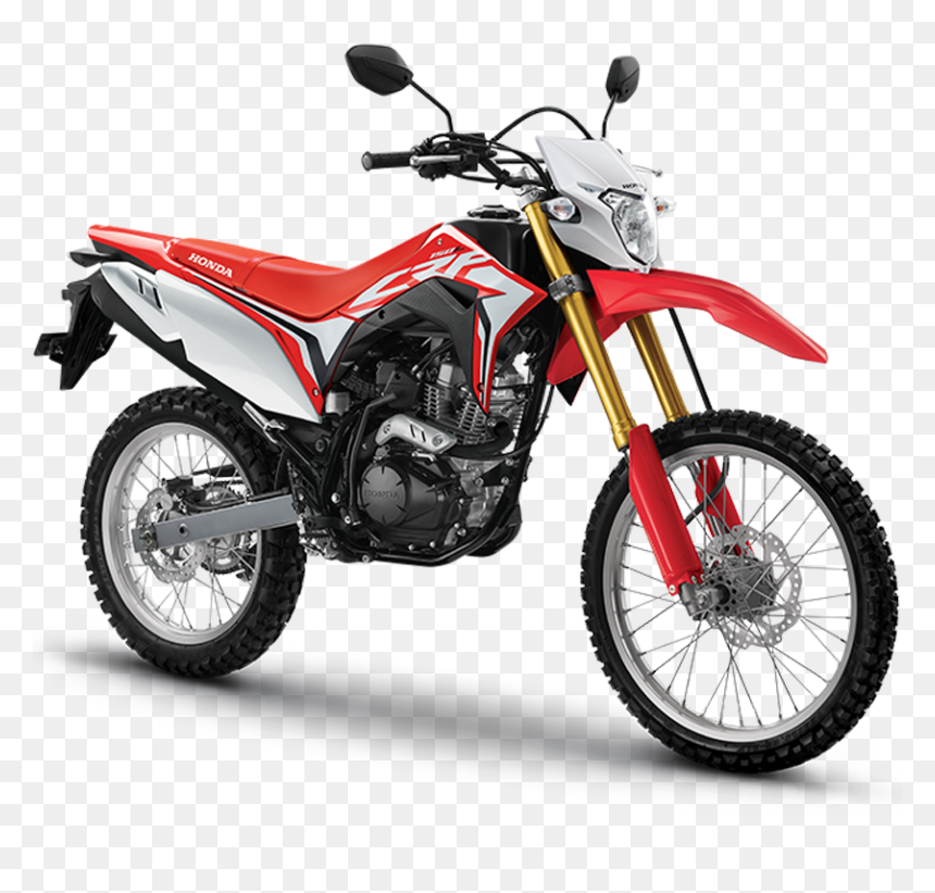 Aprilia Sx 125, HD Png Download - honda bike png