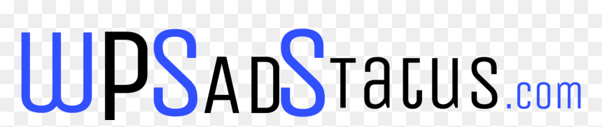 Clip Art, HD Png Download - attitude status png