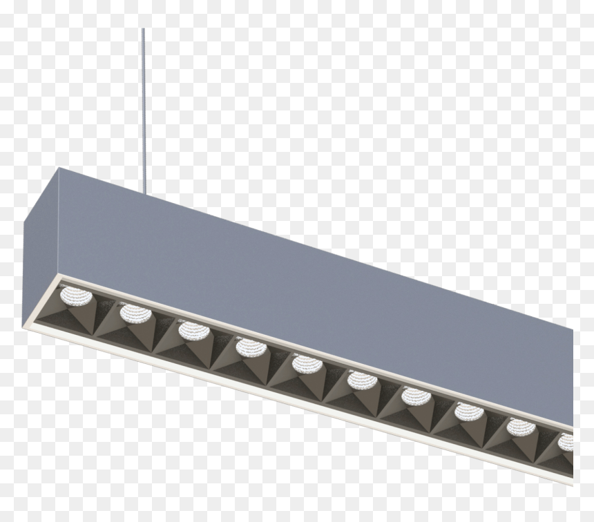 Microcontroller, HD Png Download - deepalu png