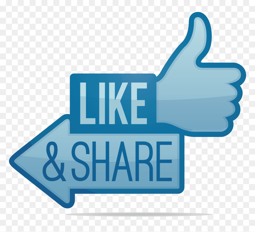 Another Effect Of Social And Digital Media Is The Disintermediation - Sign, HD Png Download - digital media png