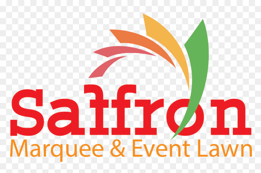 Graphic Design, HD Png Download - wedding barat images png