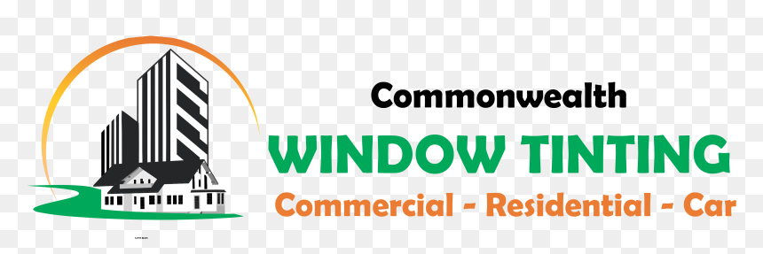 Commercial Window Tinting - Chadbourne Residential College, HD Png Download - indian car png