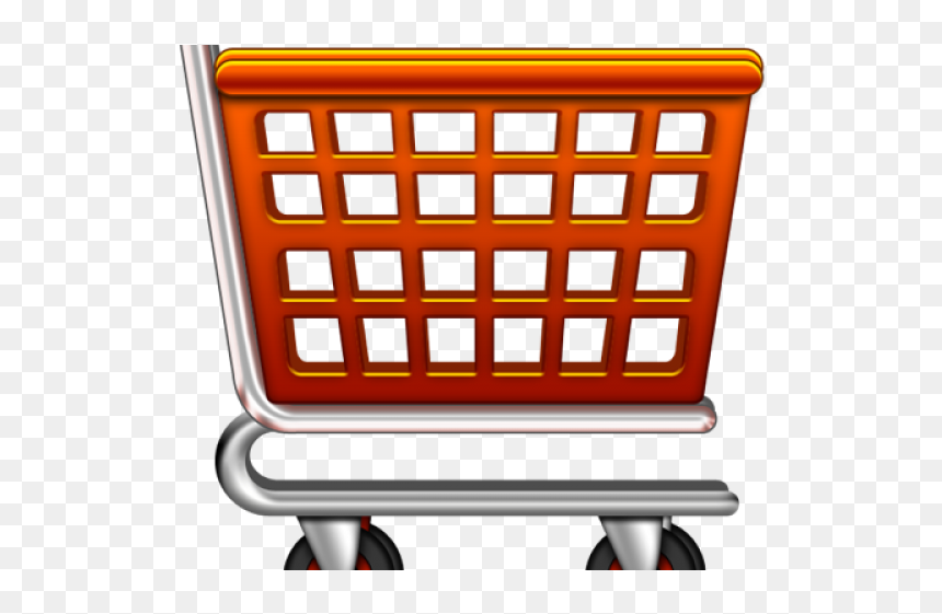 Cart Png Transparent Images - Openbare Bibliotheek Amsterdam, Png Download - cart image png