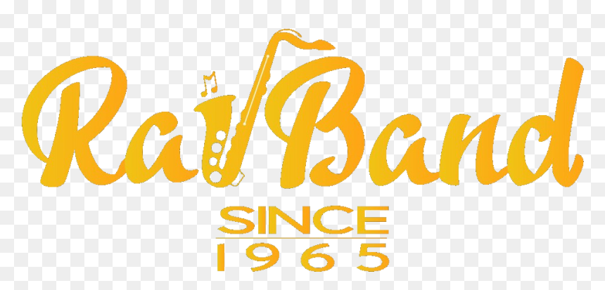 Logo-black - Sisterhood Png, Transparent Png - wedding barat images png