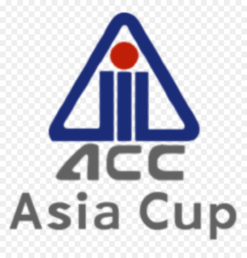 Asia Cup Cricket 2010, HD Png Download - cricket cup png