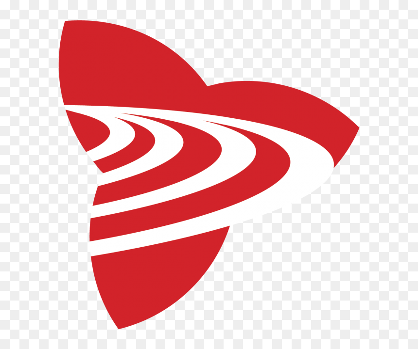 Athletics Ontario Logo, HD Png Download - opening soon png