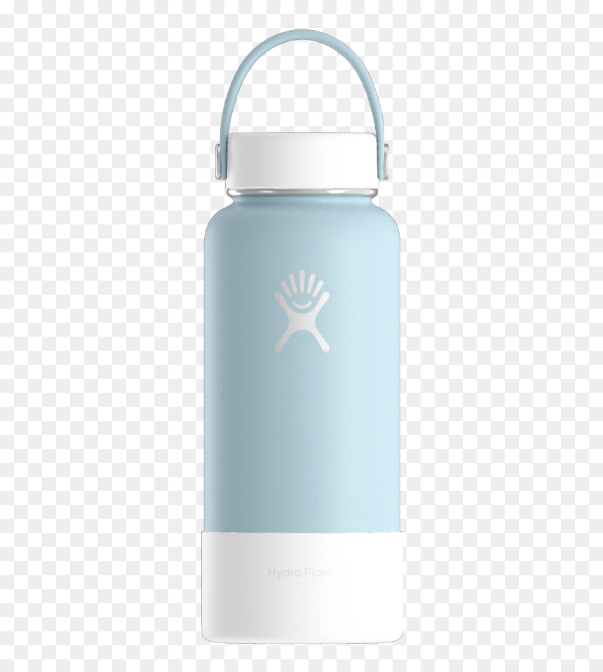 Water Bottle, HD Png Download - water jar png