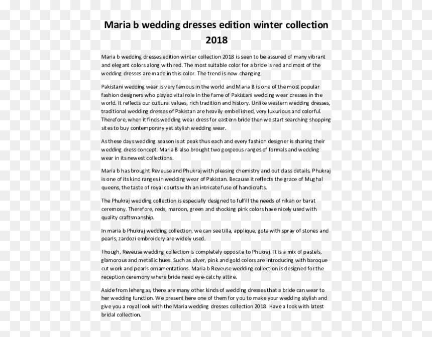 Impacts Of Migrant Workers, HD Png Download - wedding barat images png