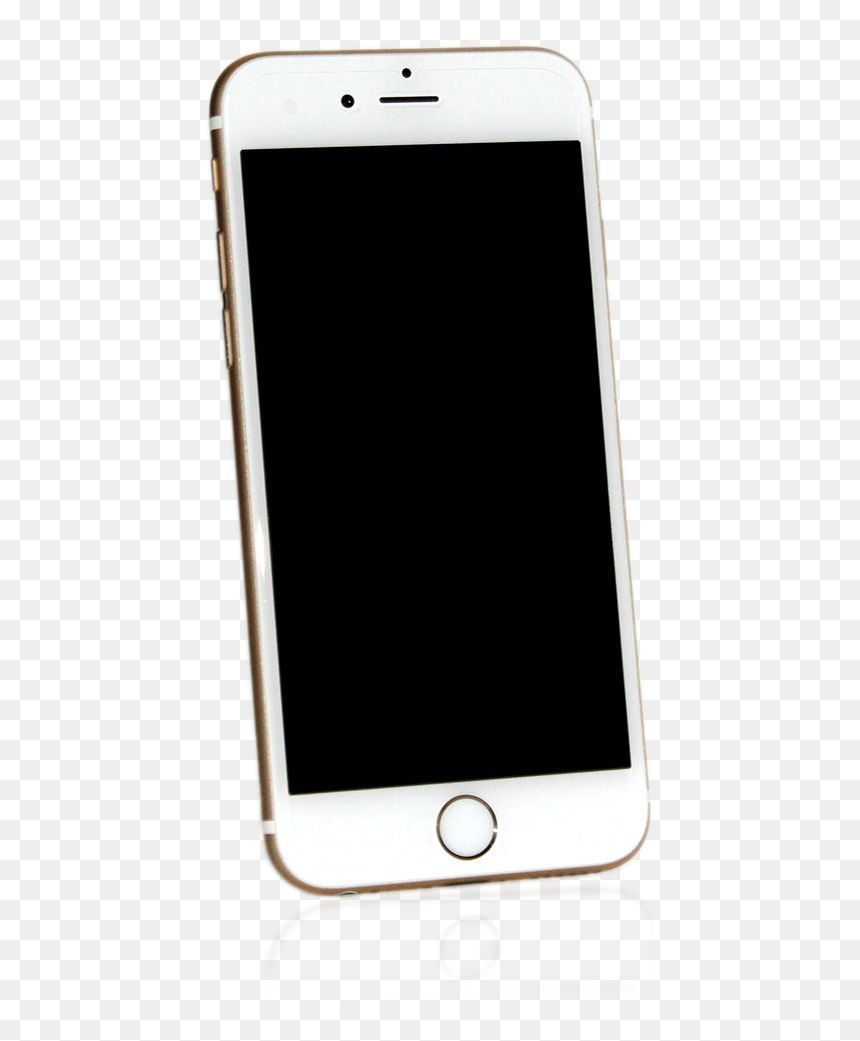 Smartphone, HD Png Download - mobile logo png transparent background