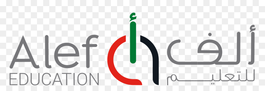 Calligraphy, HD Png Download - education images png
