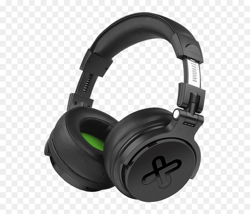 Auricular Klip Xtreme Zoundmaster Kdh 800, HD Png Download - mobile headphone png