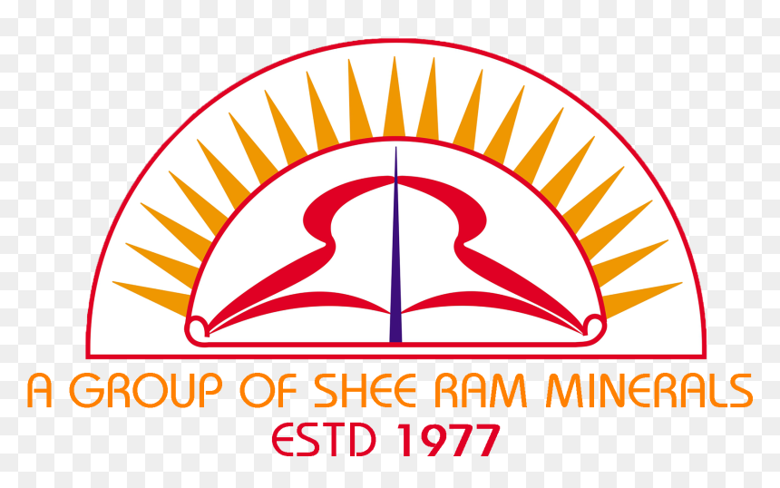 Shreeram Minerals, HD Png Download - shree ram png