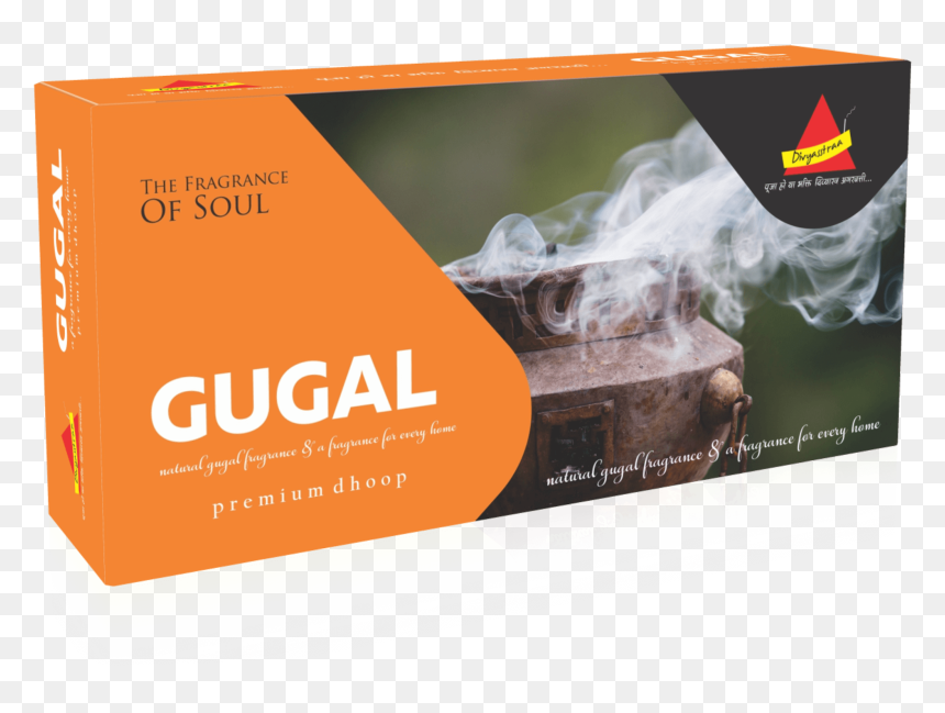 Chocolate, HD Png Download - gogal png