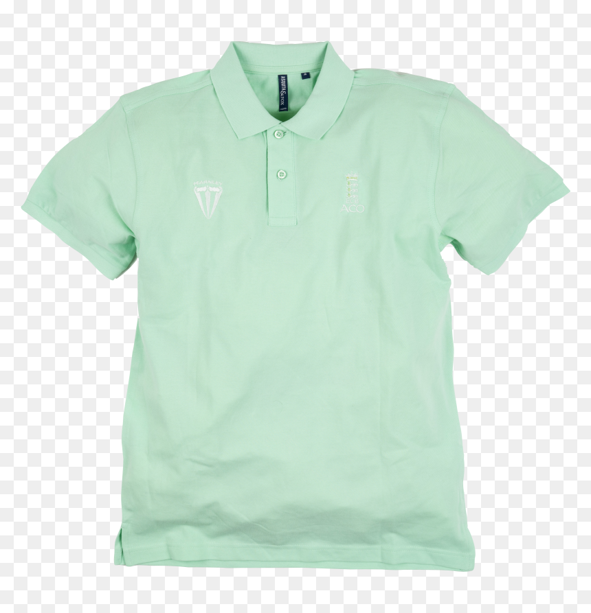 Polo Shirt, HD Png Download - shree ram png