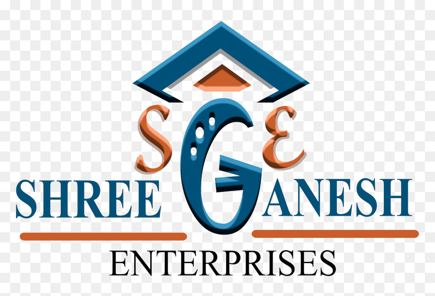 Thumb Image - The Round Table Cafe, HD Png Download - shree logo png