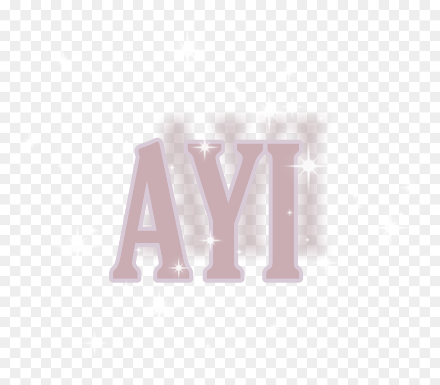 #iok #ayigmez #ayigomez #stickers #lover #picsart #png - Lilac, Transparent Png - png stickers for picsart