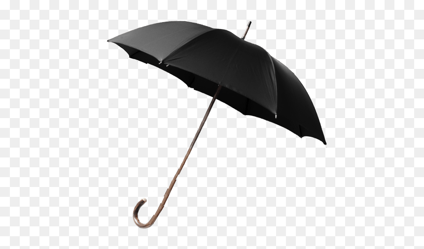 Umbrella Hd Images Download, HD Png Download - rain png hd