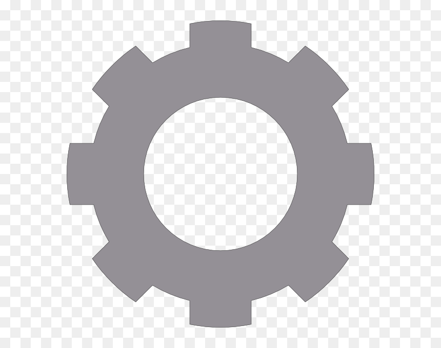 Thumb Image - Cadillacs And Dinosaurs Old Blood Mechanics, HD Png Download - cog png