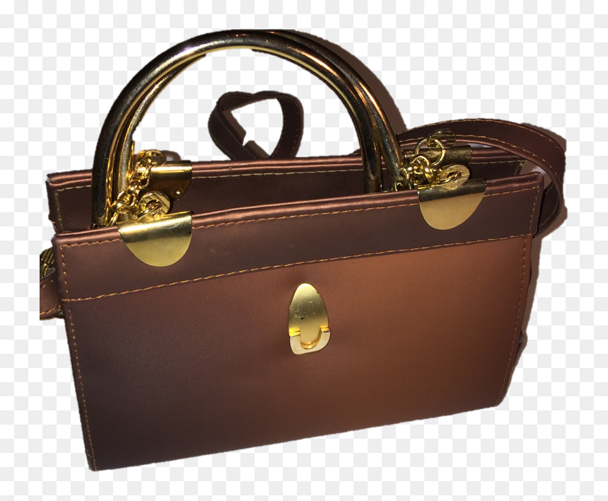 Handbag , Png Download - Handbag, Transparent Png - ladies purse png