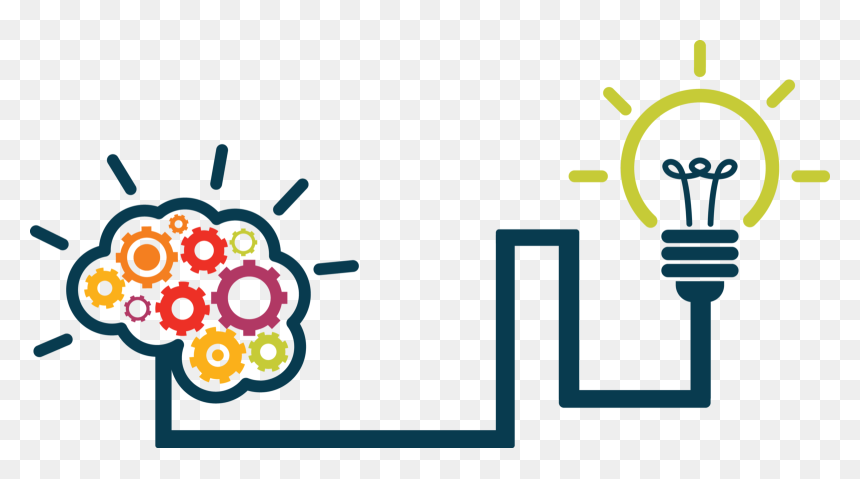 Problem Solving Graphic , Png Download - Problem Solving, Transparent Png - problem png