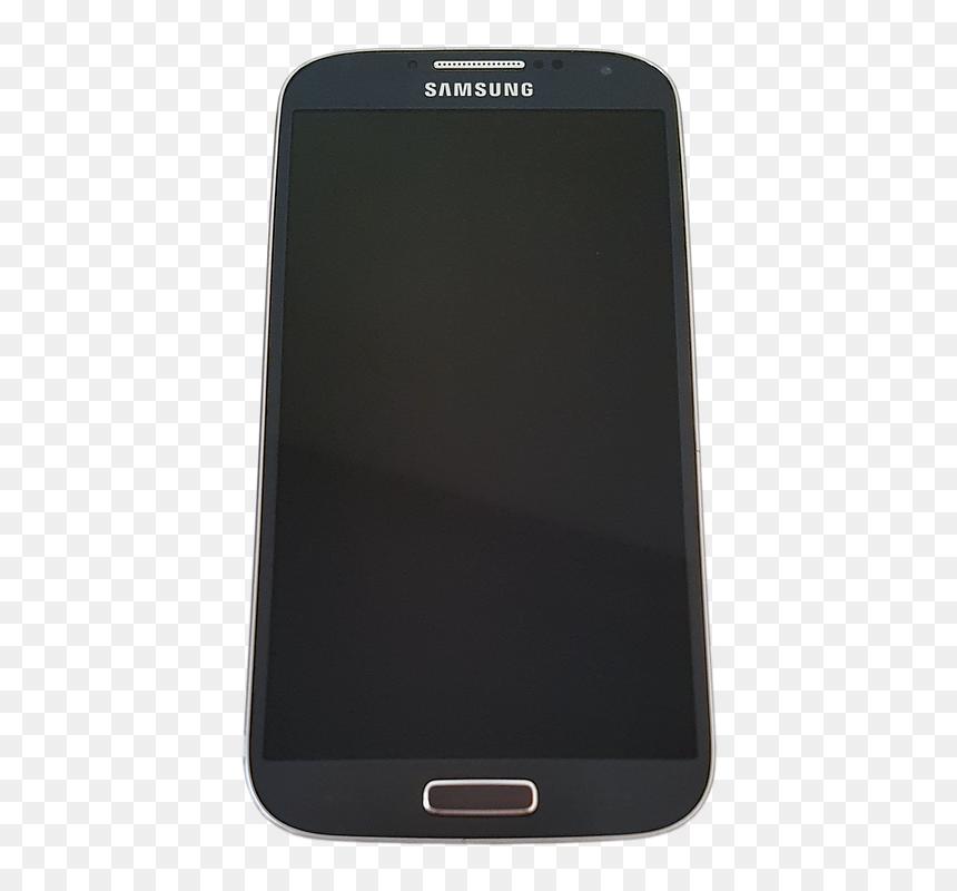 Smartphone, HD Png Download - samsung mobile phone png