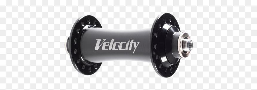 Velocity Wheels, HD Png Download - deepalu png