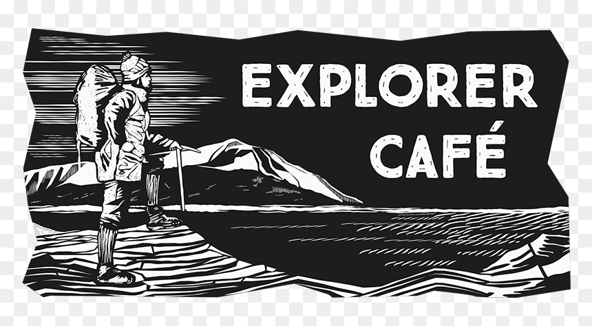 Explorer Cafe Aviemore, HD Png Download - opening soon png