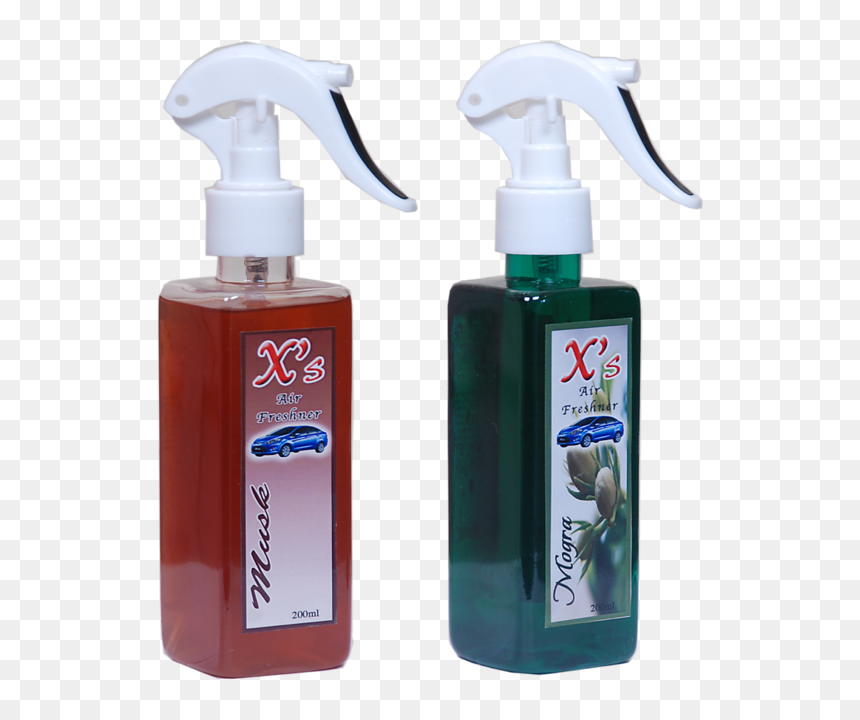 Plastic Bottle, HD Png Download - mogra flower png