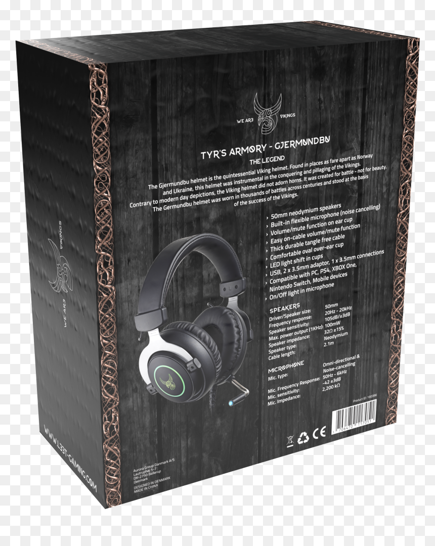 Mobile Headphone Png, Transparent Png - mobile headphone png