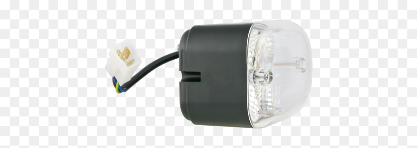 Light, HD Png Download - 3d bulb png