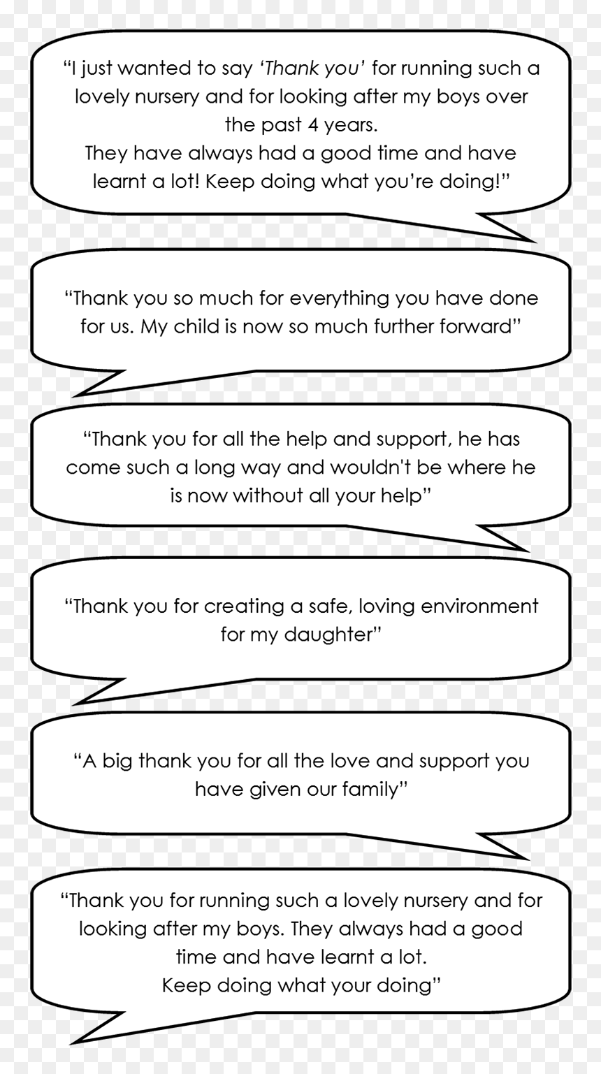 Transparent Family Quotes Png - Carmine, Png Download - love you quotes png