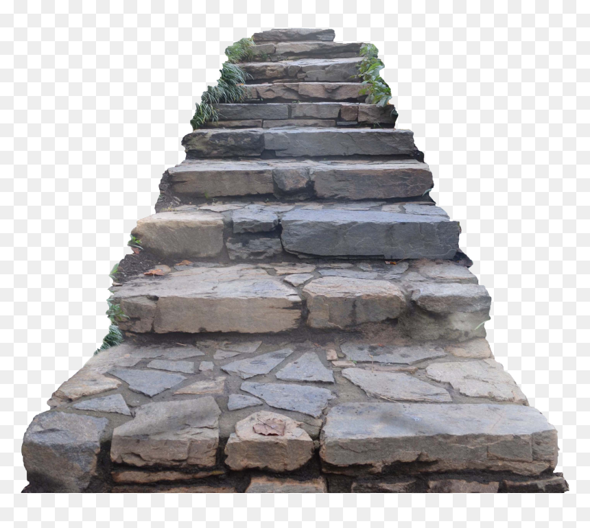Staircase Png Stock Photo By Annamae On - Staircase Png, Transparent Png - staircase png