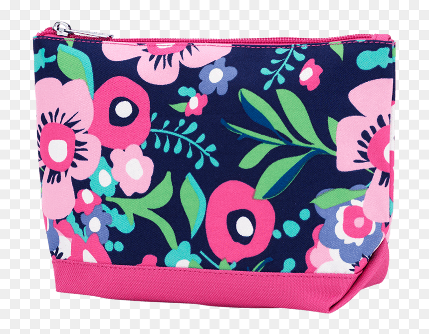 Transparent Mia Png - Shoulder Bag, Png Download - ladies purse png