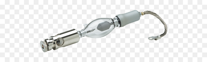 Tool, HD Png Download - 3d bulb png