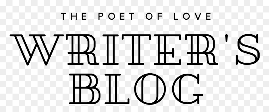 The Poet Of Love - Calligraphy, HD Png Download - attitude status png