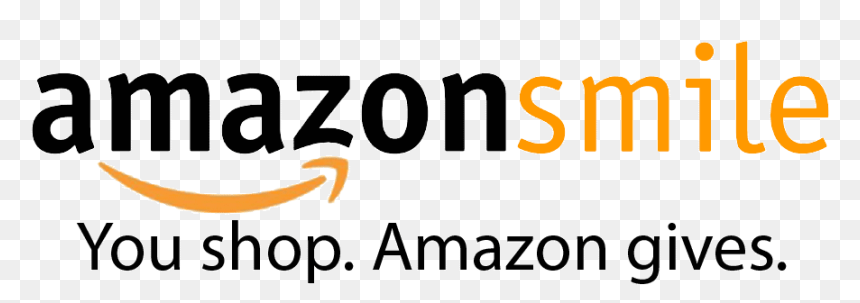 Amazon Smile - Smile Amazon, HD Png Download - amazon smile png