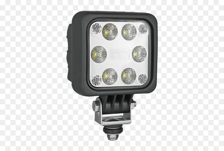 Lampa Wesem, HD Png Download - 3d bulb png
