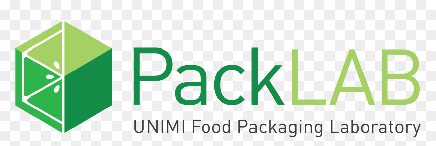 Food Packaging Companies Logo , Png Download - Parallel, Transparent Png - rutgers logo png