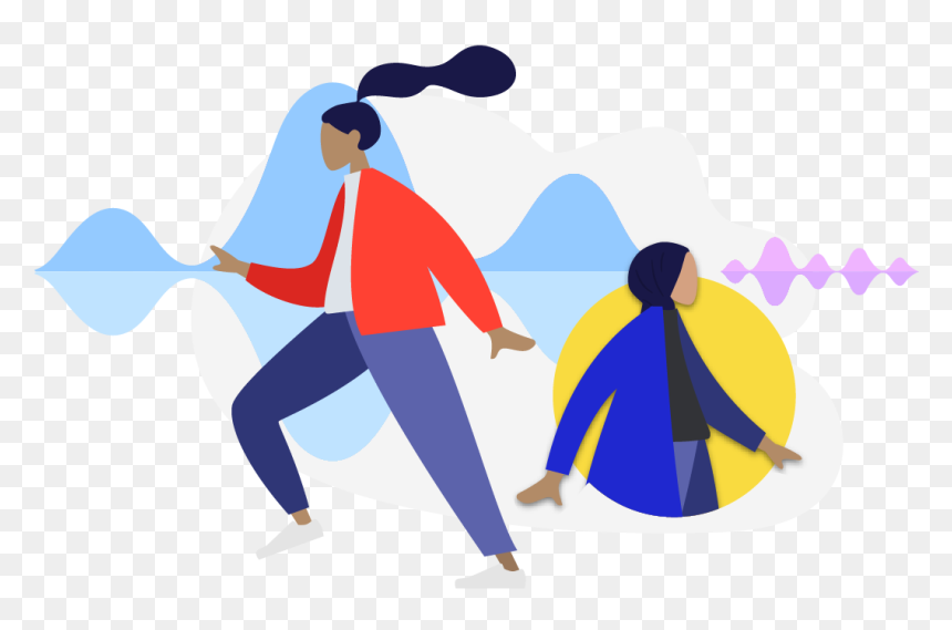 Gogal Png, Transparent Png - gogal png
