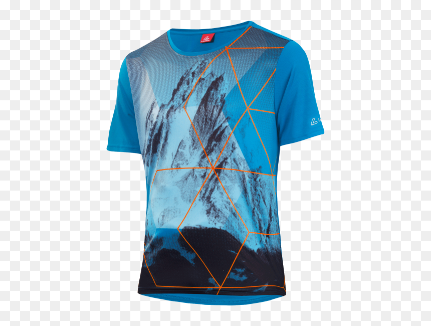 Bicycle, HD Png Download - shirts for men png