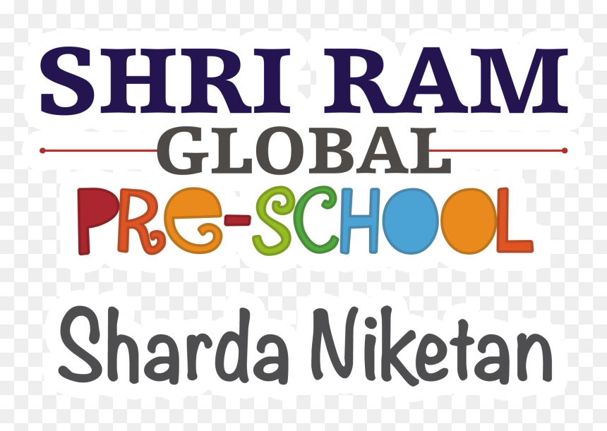 Shree Ram Png, Transparent Png - shree ram png