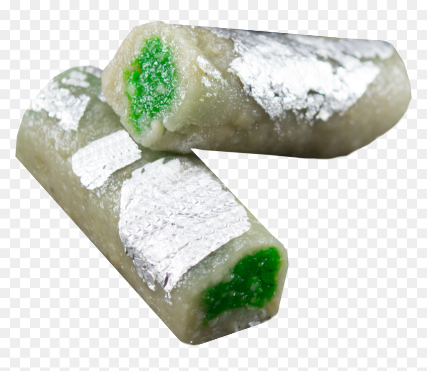 Kaju Roll , Png Download - Vegetable, Transparent Png - kaju png