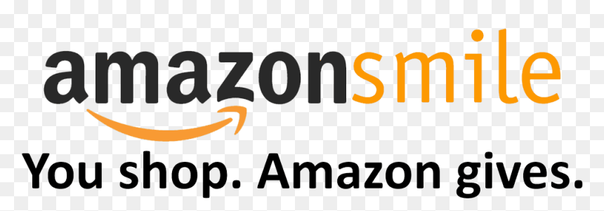 Amazon-smile, HD Png Download - amazon smile png
