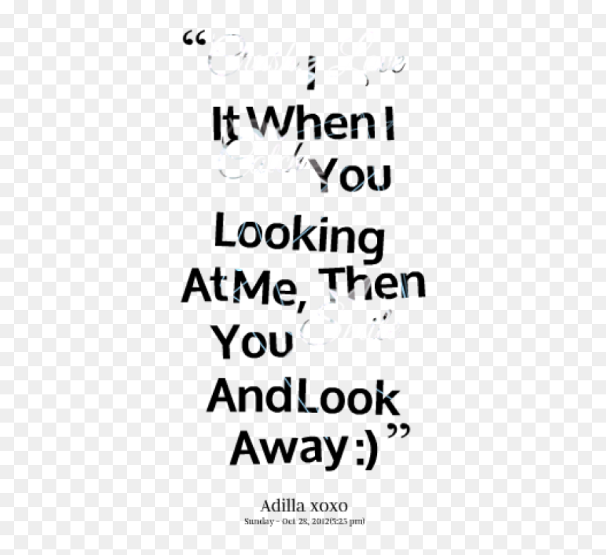 Love You Quotes Crush, HD Png Download - love you quotes png