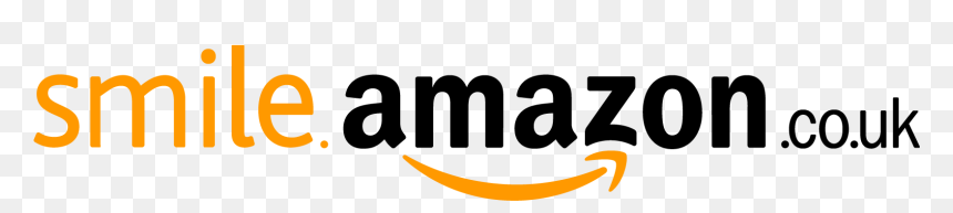 Smile Amazon Uk, HD Png Download - amazon smile png