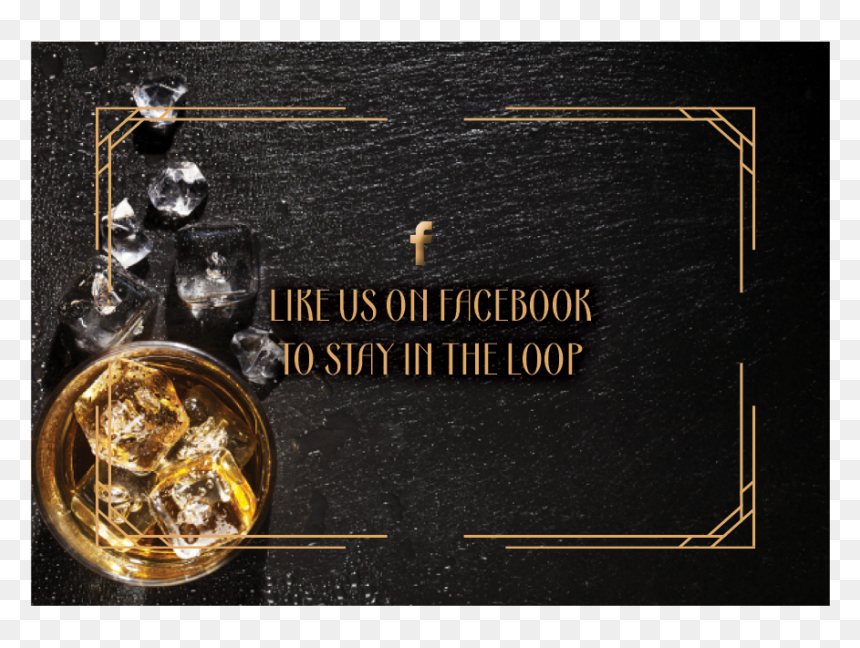 Likeus - Whisky, HD Png Download - opening soon png