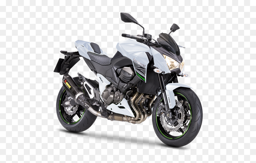 Yamaha Tracer 900 Yamaha Motor Company Yamaha Fz-09 - 2019 Kawasaki Versys 650, HD Png Download - tracer.png