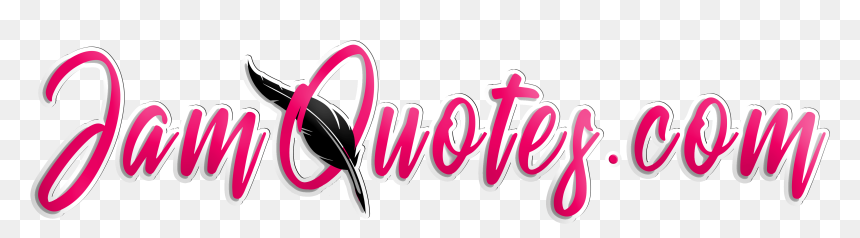 Calligraphy, HD Png Download - love you quotes png